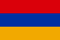 Դրոշ (Հայաստան)